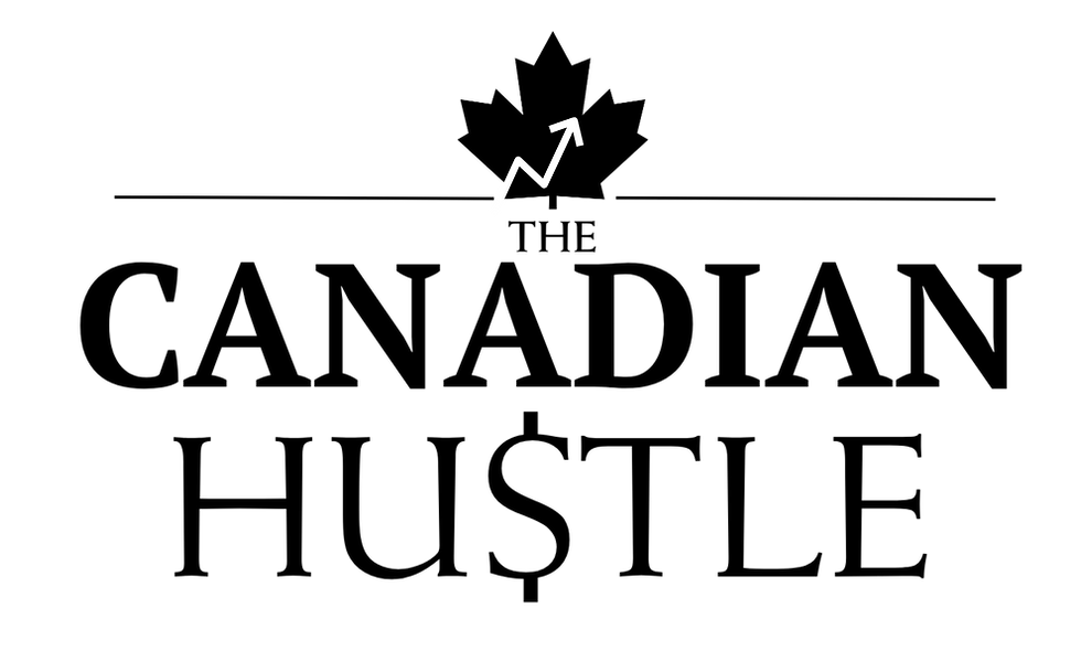 b&w The Canadian Hustle (2).png