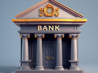 How Canadian Startups Are Raising Capital