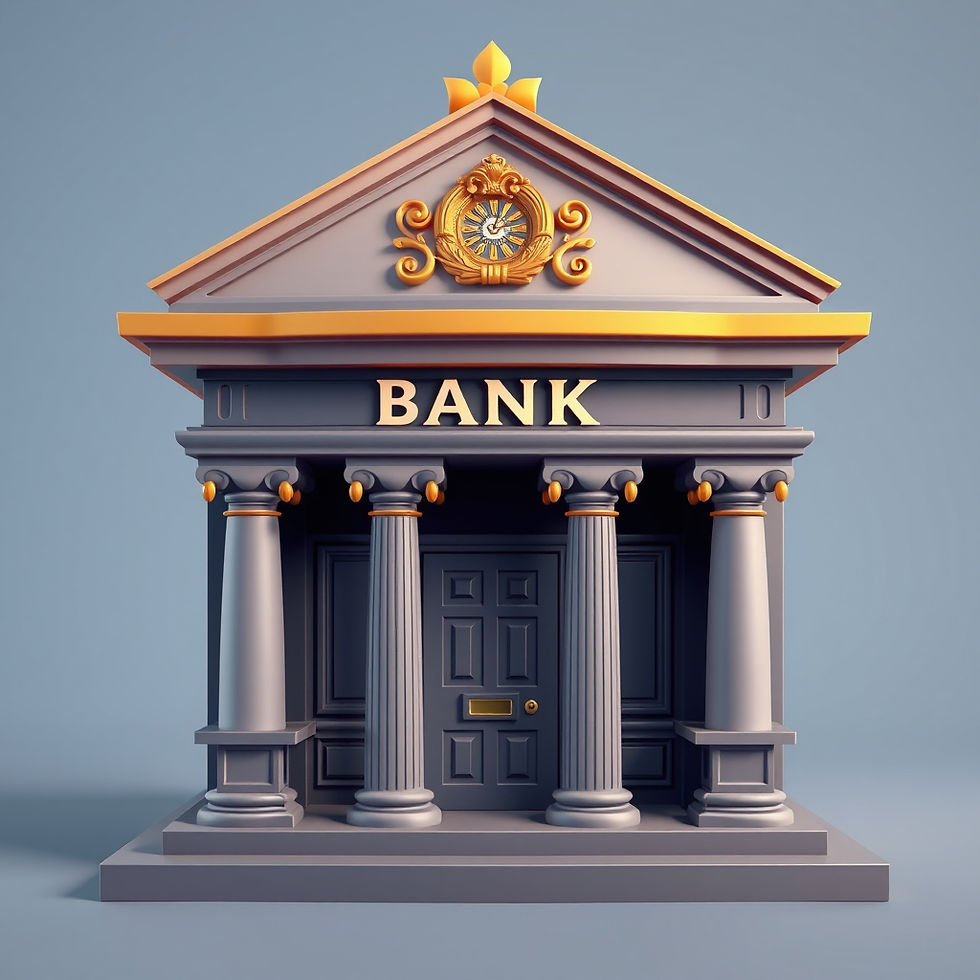 How Canadian Startups Are Raising Capital