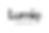 lumio Logo_edited.png