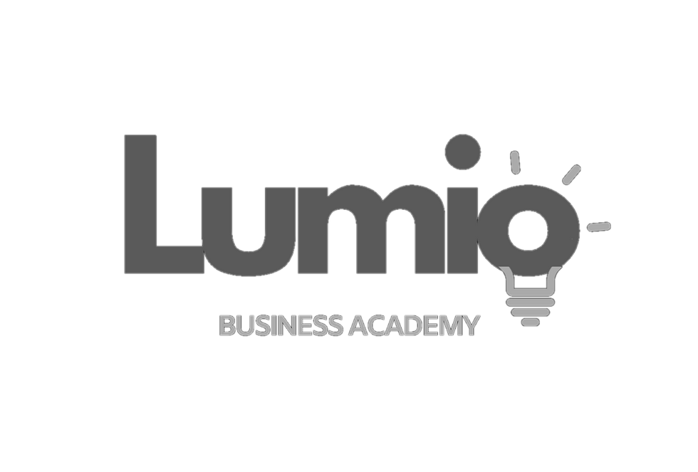 lumio Logo_edited.png