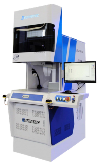 LASER ENGRAVER
