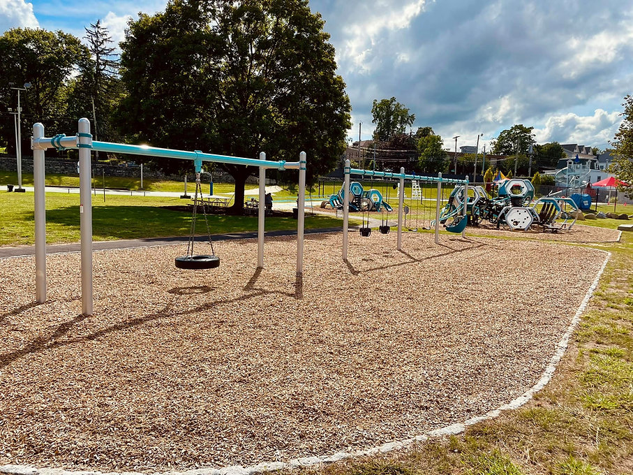 swings + structures.jpeg