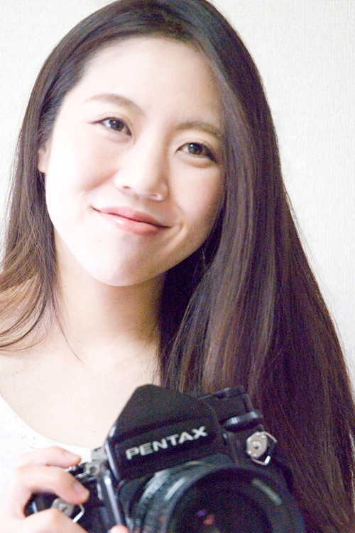 杉浦優子|CORi products