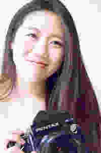 杉浦優子|CORi products