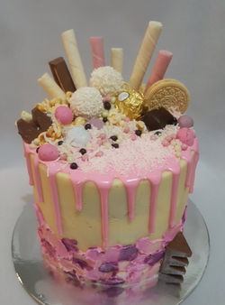 20170607_225141_edited