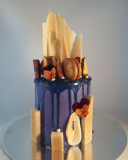 IMG_20160720_191211[1]