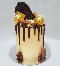 Screenshot_20180531-174412_Instagram_edited_edited