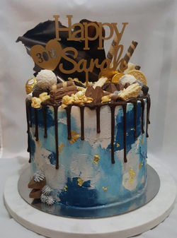 20170621_232617_edited