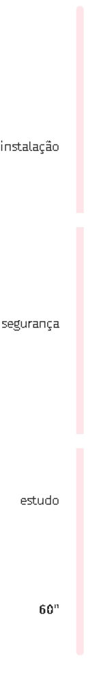 Captura de tela_29-10-2025_134637_www.verisure.com.br.jpeg