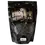 Thumbnail: Byron Beef Jerky 500g
