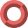 red-circle-icon.webp