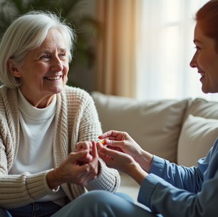Maximizing VA Aid and Attendance Benefits for Seniors: Qualifications, Advantages, and Affordable Filing Support