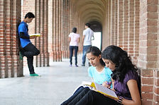 Theology and Religious Studies