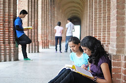 College Students