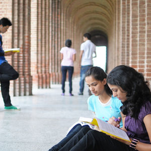 Comunidad que aprende. RE-Act. V: Comunidad que reflexiona