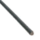 Rebar 10mm x 10’