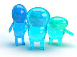 Spirits-sample-1.jpg