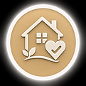 Personalized Refresh_ Concierge Home Refresh.png
