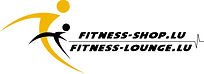 logo-lu_shop_final_ok_edited.jpg