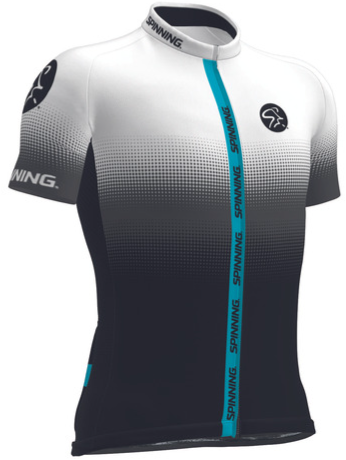 SPINNING® TEAM JERSEY