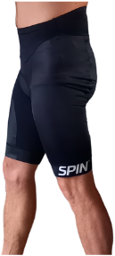 Miniature : SPINNING® BASIC SHORT