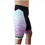 Miniature : SPINNING® TEAM WOMENS SHORT