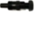 Miniature : SPINTECH® CRANK AND PEDAL REMOVAL TOOL