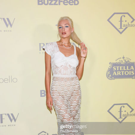 Caroline Derpienski 2.jpeg