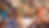 Updated-Voodoo-Site-Pic.png