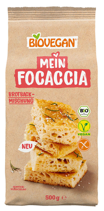 Brot-Focaccia.jpg