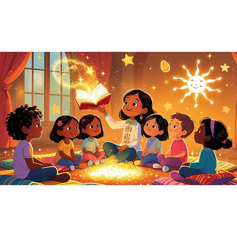 Untitled design (2).png