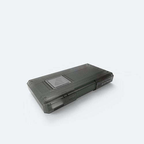 file.jpg