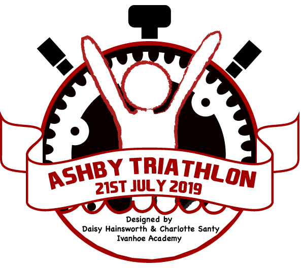 Ashby-logo-2019.gif