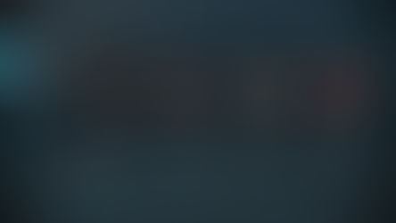 Mack RS700/Super-Liner Pack