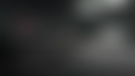 XL Specialized 110MFG