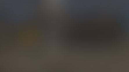 Sampo HR46 Multitrac