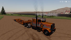 XL Specialized 100MGX 16 tire