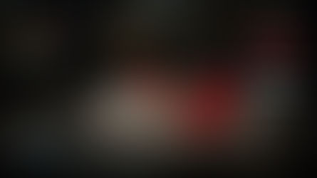 Schwarzmüller Low Loader