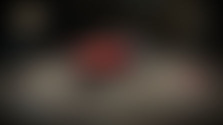 2006 Chevy 3500 Dump Truck