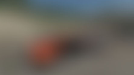 WesternStar49x dump truck