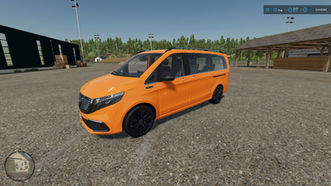 MB EQV 2020