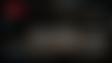 Kögel Flat Bed Trailer