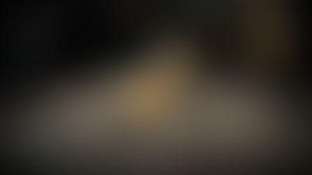 Volvo Roller Compactor