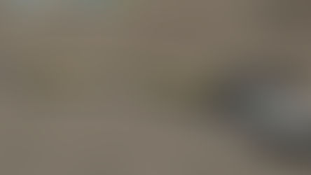 Demco Side Dump Road Train Edition