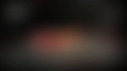 Lowloader With 16 Wheels