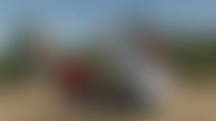 Schmitz CargoBull S.KI Heavy 8.5 Semi Tipper