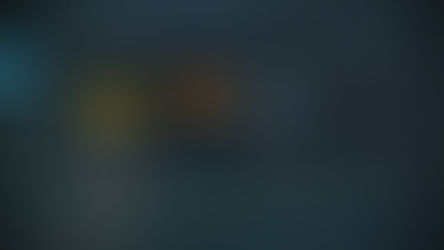 Schmitz CargoBull S.KI Heavy 8.5