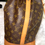 Thumbnail: Louis Vuitton Monogram Noe Shoulder Bag