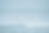 Screen Shot 2024-01-23 at 2.06.49 AM.png